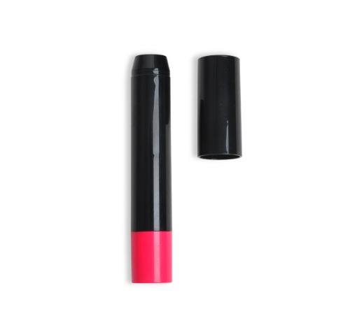 Twist Up Pen