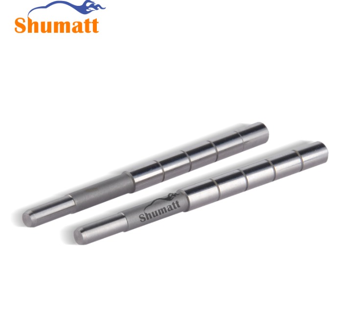 DENSO OEM new valve rod  095000&6980 for Isuzu injector 095000&6980 Engine 4JJ1 4JJ1 &TC 4JJ1-TCX Rodeo/KB300