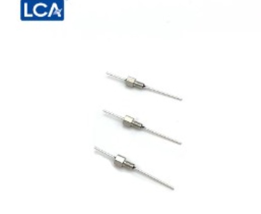 L3325-020N Feedthrough Ceramic Crew Capacitors