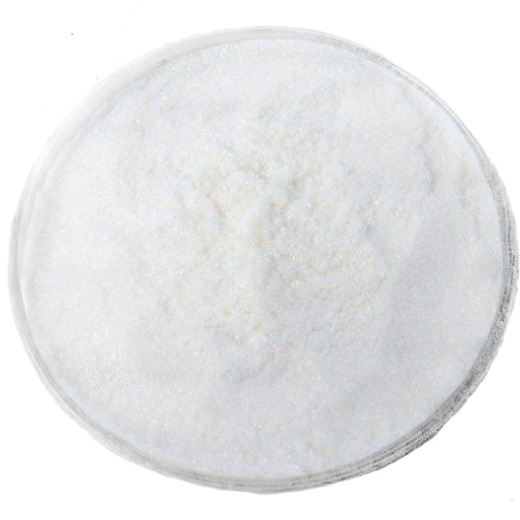ANTIOXIDANT DTBHQ  CAS NO.88-58-4 