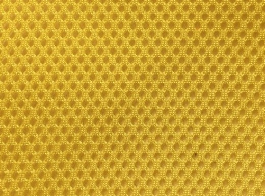 Office Seating Fabric - PTP056