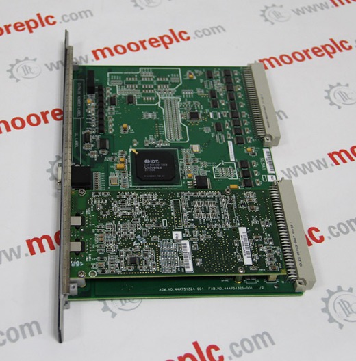 GE DS200ADPBG1ABB