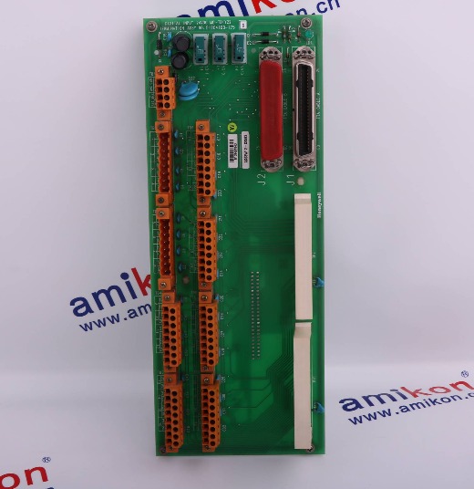 ICS TRIPLEX	T8431
