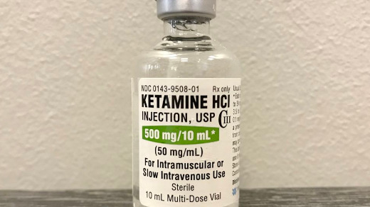 KETAMINE FOR SALE 