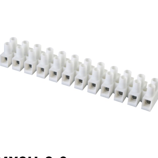 MX8H-8.0