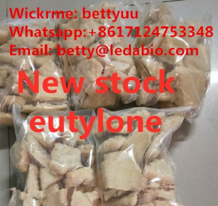 Hot online sell bkedbp with safe delivery eutylones/ethylones  WicKr: bettyuu