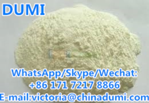 3544-25-0, 2-(4-Aminophenyl)acetonitrile