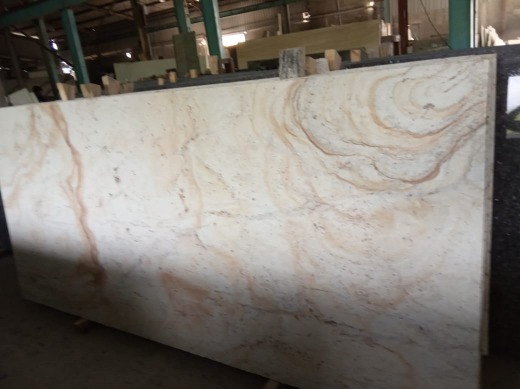 Granite