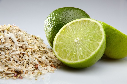 Total Dietary Fiber