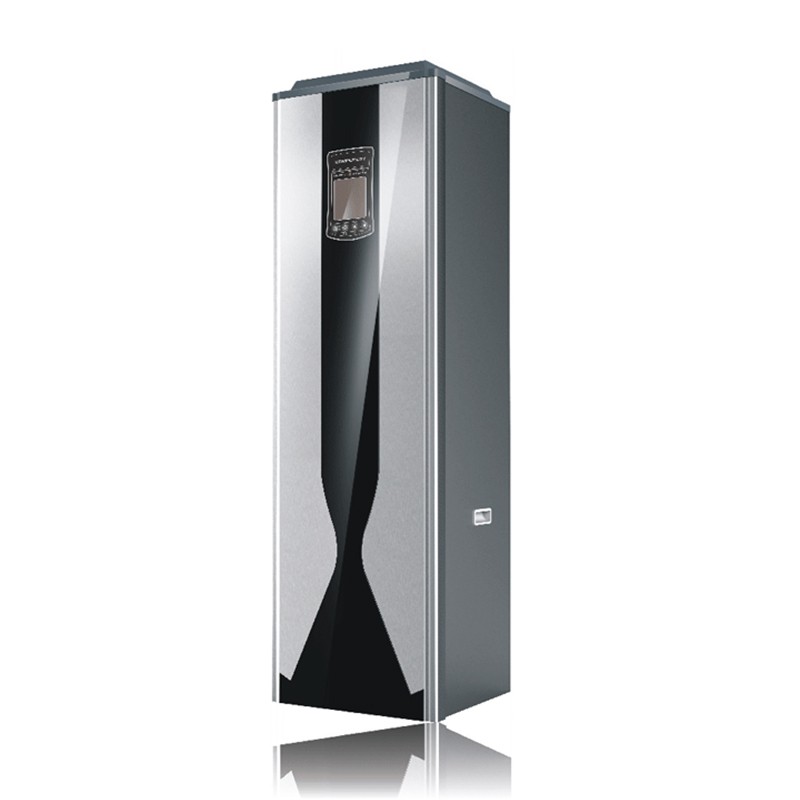 Integral air energy water heater no leakage of electricity, central water heater, domestic air energy water heater