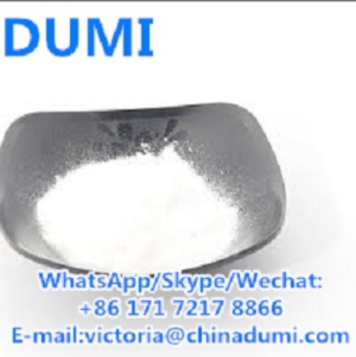 2-Oxo-4-phenyl-1-pyrrolidineacetic acid hydrazide