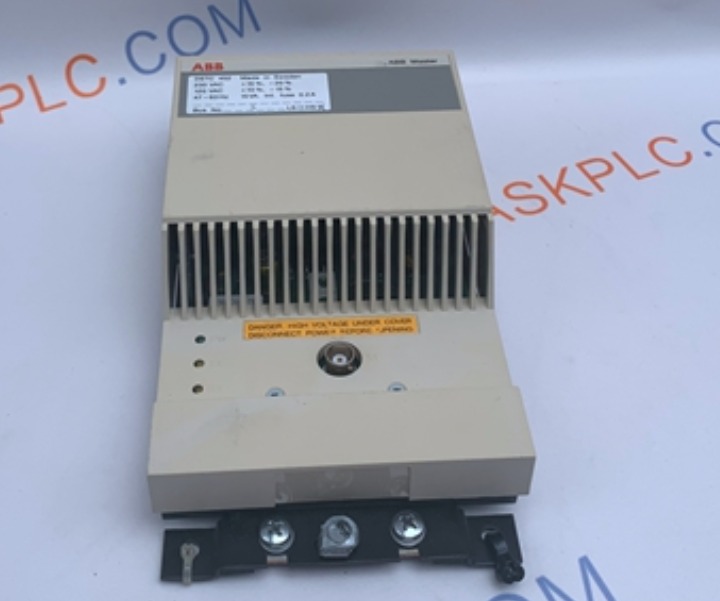 ABB	70EA02A-ES		