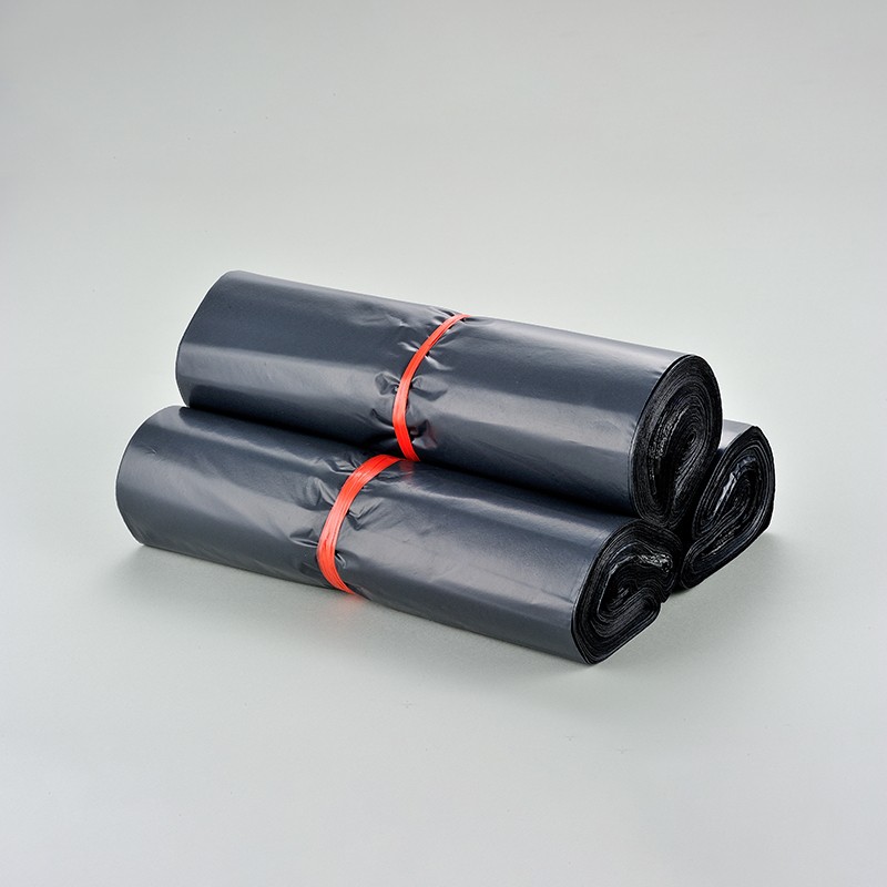 The JM Camey Economy express bag is 100 PCS