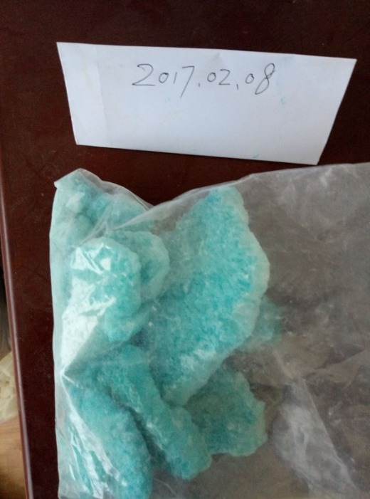 Buy U47700 Powder.Pure Crystal Meth.A-PVP.Alprazolam Xtc Pills .Skype 225mg Xtc Mdma.Pure MDMA Online