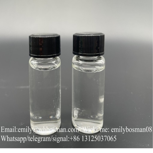 1-Tetralone/ α-Tetralone Manufacturer Price USA au uk CA Safe delivery 