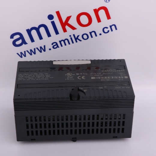 GE 269PLUS100P120