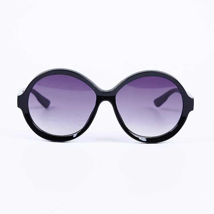 Timeless Eyewear KM8003 Timeless Eyewear KM8003