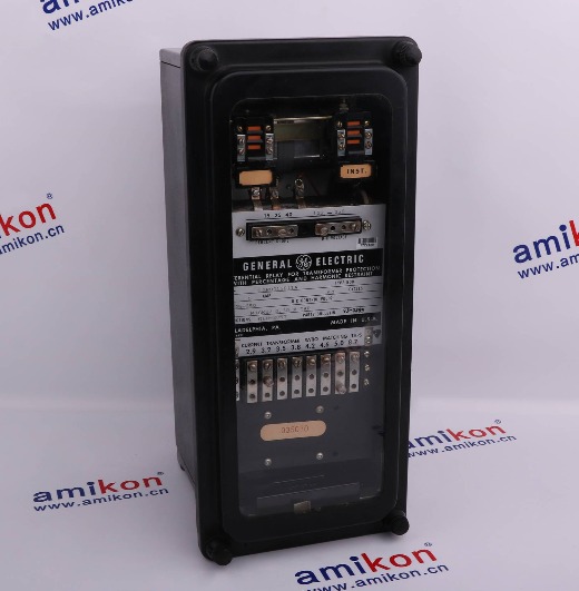 GE DS200SDCCG5AHD