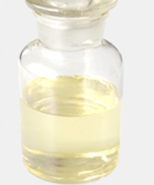 UV ABSORBER UV 1130  CAS NO.104810-47-1, 104810-48-2, 25322-68-3