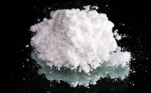 99.8%  PURE KETAMINE CRYSTAL FOR SALE ( https://pureket.com/product/ketamine-crystal-for-sale/ )