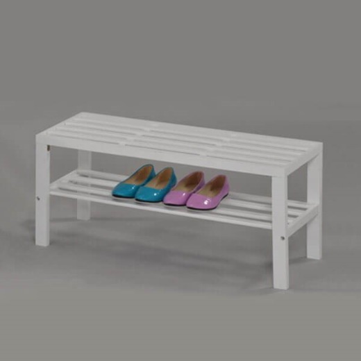Shoes Racks