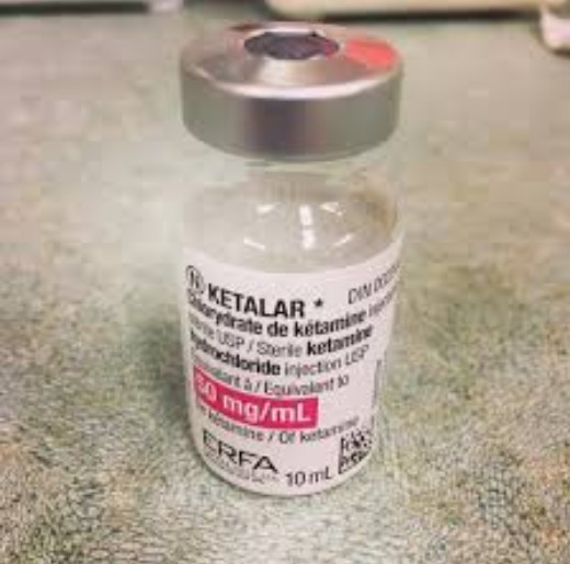 KETAMINE  LIQUID FOR SALE 