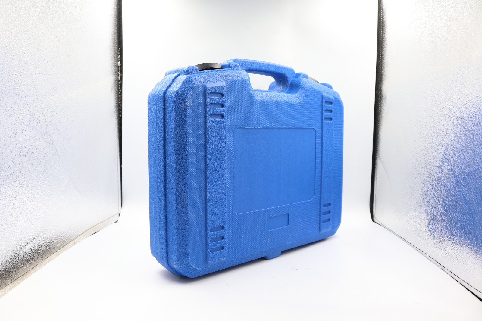 Yisen tank plugging tools 14 pieces of aluminum alloy
