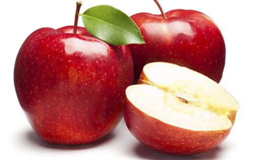 Apple Extract 