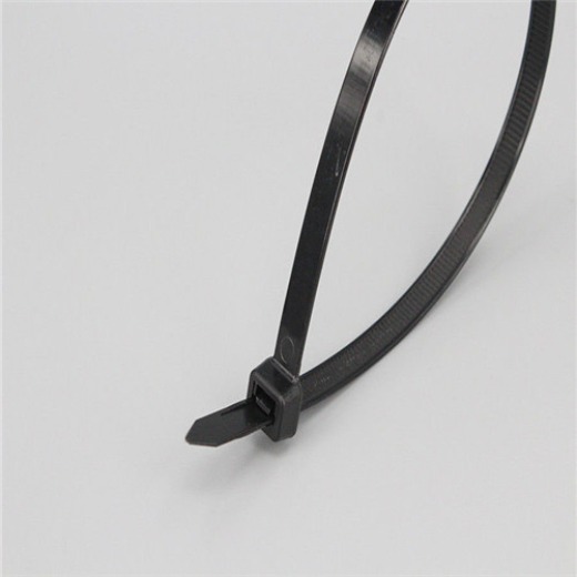175lbs Nylon Cable Ties