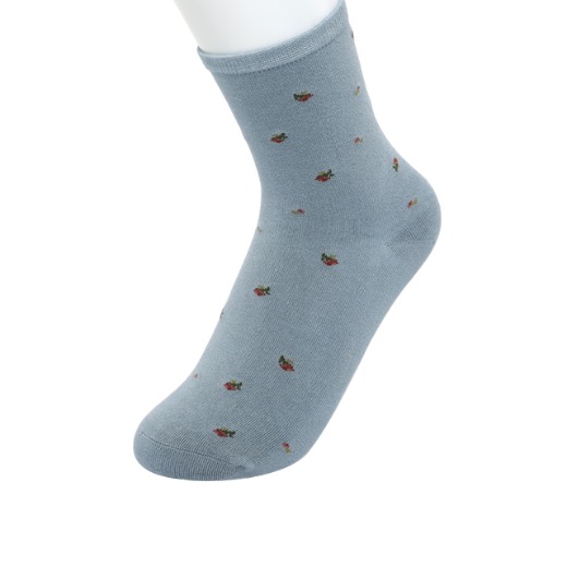 Haining Wanshida Hosiery Co.,LTD