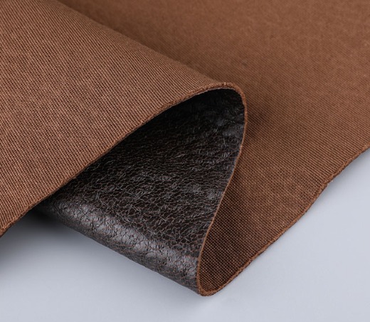 Sofa Fleece Upholstery Fabrics Suppliers
