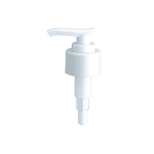 24/410 Smooth- Lotion Pump 2.0cc Dosage