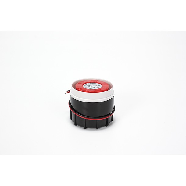Liuyue electronic alarm buzzer BJ-1K