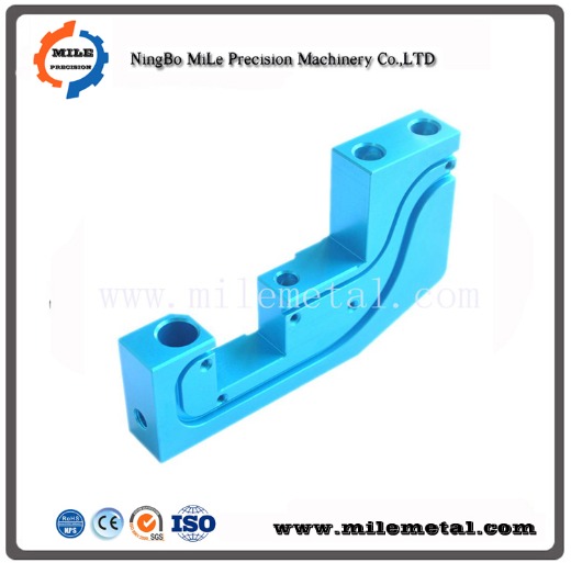 China Precision CNC Turning and Milling machining Manufacturer,OEM metal parts,aluminum,stainless steel,brass