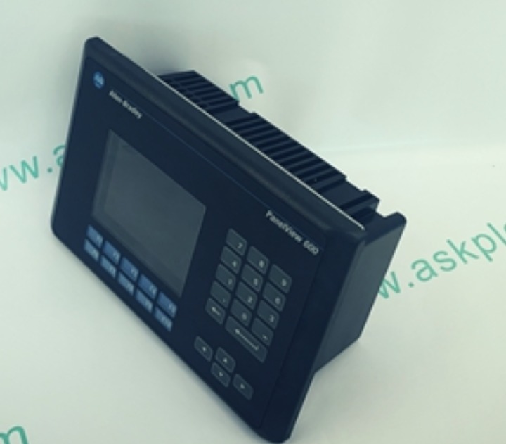 ABB	 3BSE041882R1	