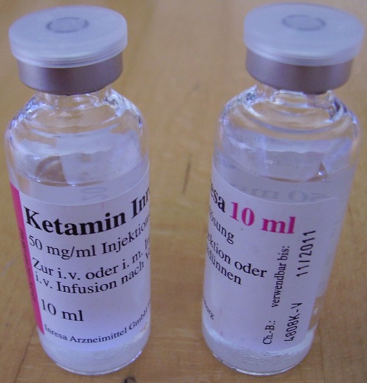 KETAMINE  FOR SALE 