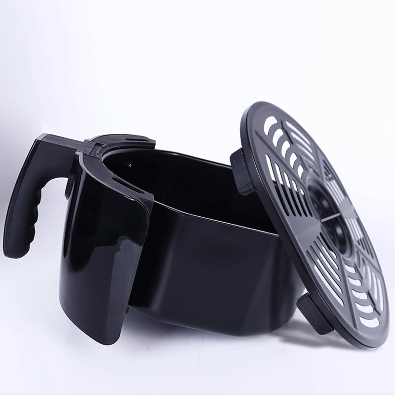 5L air fryer