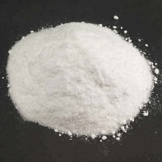 LIGHT STABILIZER LS 791   CAS NO.70624-18-9  52829-07-9