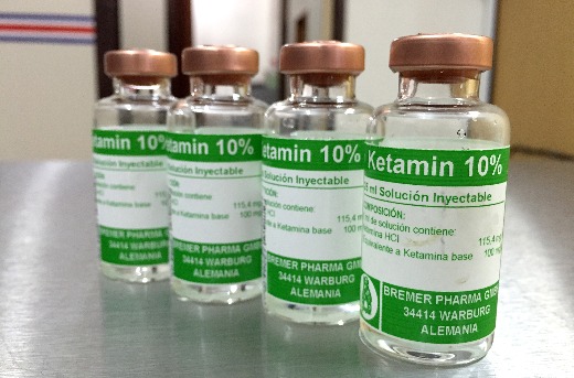 BUY KETAMINE LEGALLY ONLINE WITH OR WITHOUT PRESCRIPTION WITHIN 24 HOURS . ( Website : https://gooldar.com/ )