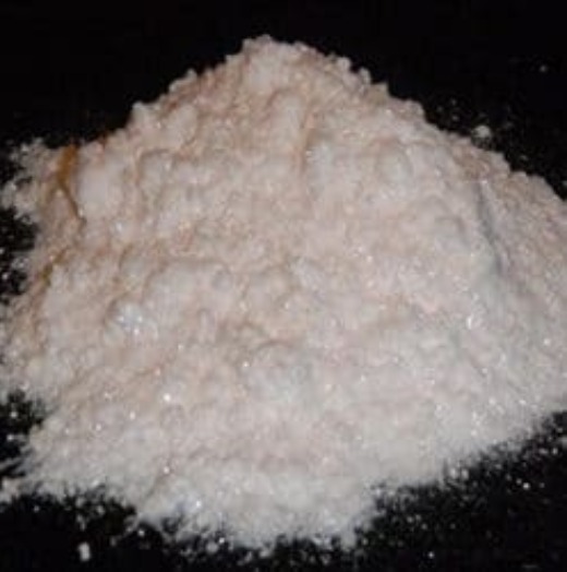 99.9 % PURE KETAMINE CRYSTAL FOR SALE  ( Website : https://gooldar.com/ )