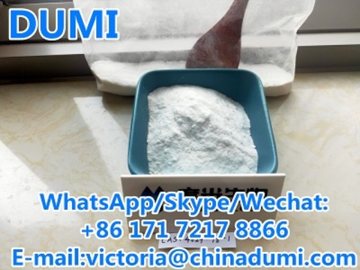 CAS: 4029-78-1, 3-Methyl-4-piperidinone hydrochloride (1:1)