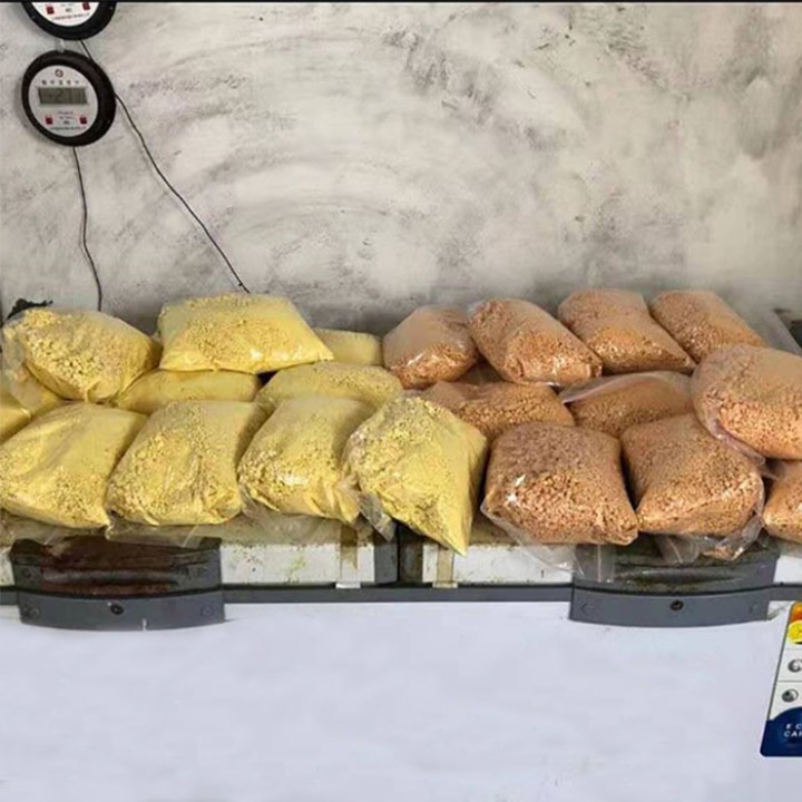 5fmdmb2201 powder; 5cladba powder; etizolam powder; 4fadb powder; eutylone crystal; 