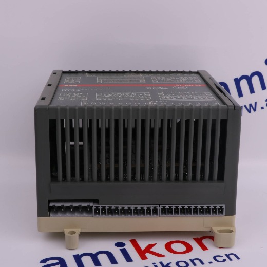 ABB	3BHE036348R0101 