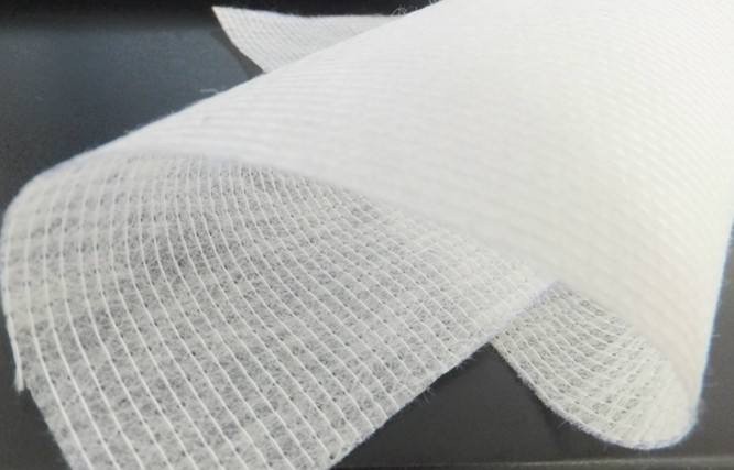 Midsole/Lixin cloth