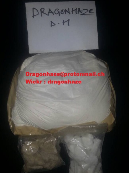 A-pvp, Ephedrine, Etizolam, JWH-018, DMT,
