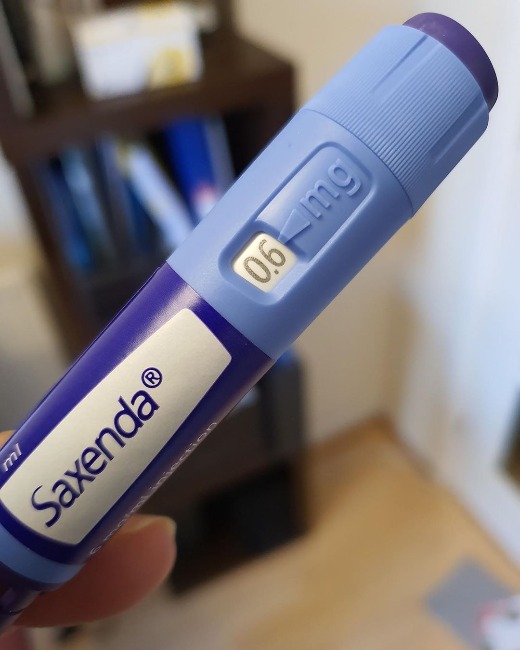 saxenda for sale (https://nzemarc.com/product/buy-saxenda-pen-needles/)