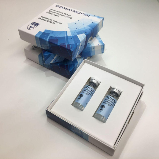 Somatropin 100iu HGH for sale, WickrMe xiosinmagnet