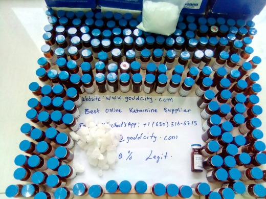 KETAMINE  FOR SALE 