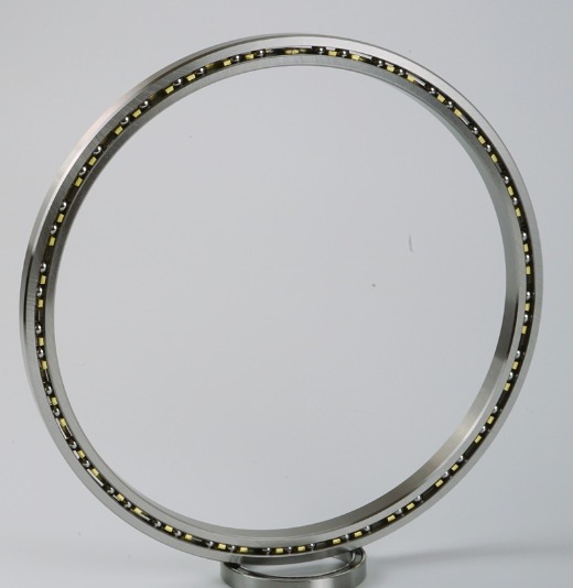 KA060AR0 Angular Contact Slim Bearing 