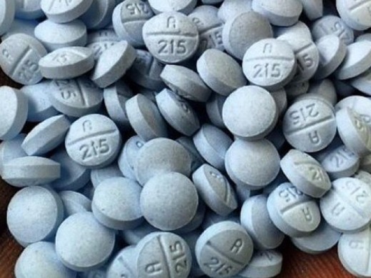 buy oxycotton roxi oxy a215 xanbars xannies zans roofies strong pain killers 